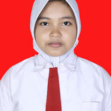 TRIA AMELIA