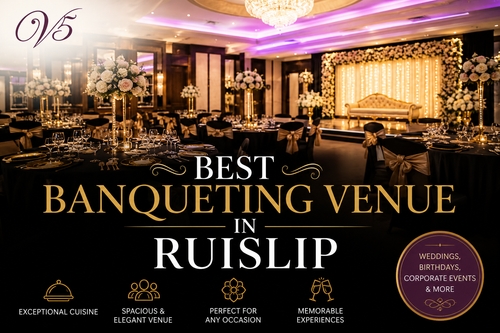 Best Banqueting Venue in Ruislip.png
