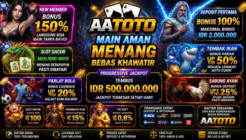 DAFTAR BARU, LANGSUNG MAXWIN (1270 x 720 piksel) (1270 x 720 piksel) 2026 05 12T114103.322.jpg