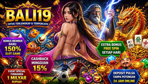 DAFTAR BARU, LANGSUNG MAXWIN (1270 x 720 piksel) (1270 x 720 piksel) 2026 05 12T115924.326.jpg