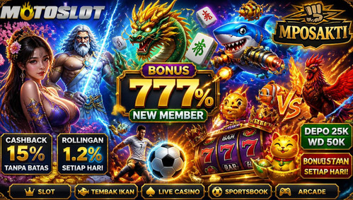 DAFTAR BARU, LANGSUNG MAXWIN (1270 x 720 piksel) (1270 x 720 piksel) 2026 05 12T115320.107.jpg