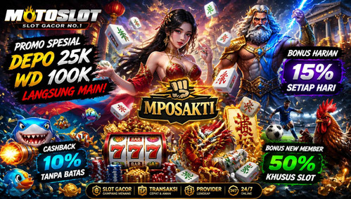 DAFTAR BARU, LANGSUNG MAXWIN (1270 x 720 piksel) (1270 x 720 piksel) 2026 05 12T115411.029.jpg