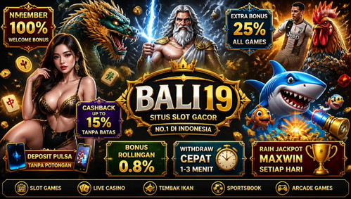 DAFTAR BARU, LANGSUNG MAXWIN (1270 x 720 piksel) (1270 x 720 piksel) 2026 05 12T120044.594.jpg