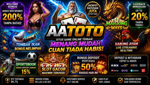 DAFTAR BARU, LANGSUNG MAXWIN (1270 x 720 piksel) (1270 x 720 piksel) 2026 05 12T113926.132.jpg