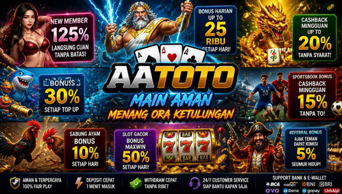 DAFTAR BARU, LANGSUNG MAXWIN (1270 x 720 piksel) (1270 x 720 piksel) 2026 05 12T114048.558.jpg