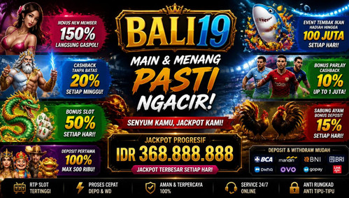 DAFTAR BARU, LANGSUNG MAXWIN (1270 x 720 piksel) (1270 x 720 piksel) 2026 05 12T114121.345.jpg