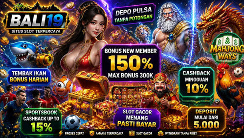 DAFTAR BARU, LANGSUNG MAXWIN (1270 x 720 piksel) (1270 x 720 piksel) 2026 05 12T115847.667.jpg