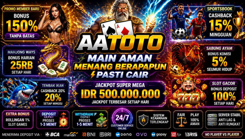 DAFTAR BARU, LANGSUNG MAXWIN (1270 x 720 piksel) (1270 x 720 piksel) 2026 05 12T113949.805.jpg