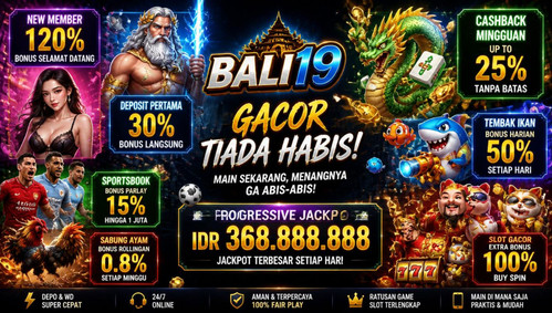 DAFTAR BARU, LANGSUNG MAXWIN (1270 x 720 piksel) (1270 x 720 piksel) 2026 05 12T114142.169.jpg