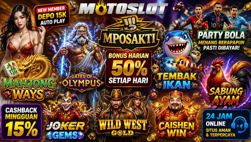 DAFTAR BARU, LANGSUNG MAXWIN (1270 x 720 piksel) (1270 x 720 piksel) 2026 05 12T115353.191.jpg