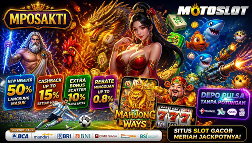 DAFTAR BARU, LANGSUNG MAXWIN (1270 x 720 piksel) (1270 x 720 piksel) 2026 05 12T115428.729.jpg