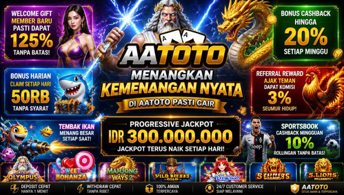 DAFTAR BARU, LANGSUNG MAXWIN (1270 x 720 piksel) (1270 x 720 piksel) 2026 05 12T114015.055.jpg
