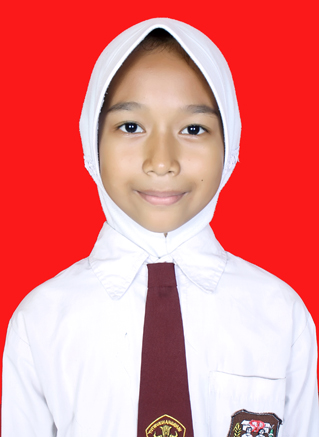 RATIH MAYLINDA.jpg