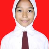 RATIH MAYLINDA