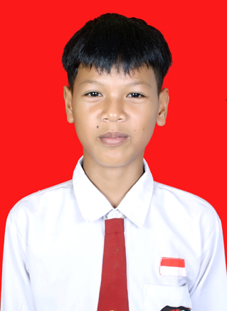 MUHAMMAD RIZKY.jpg