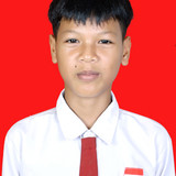 MUHAMMAD RIZKY