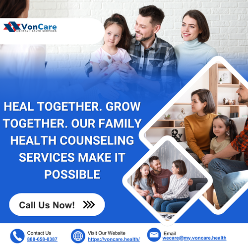 Heal together. Grow together. Our Family Health Counseling Services make it possible.png