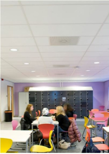 suspended ceiling contractor melbourne    ||.jpg