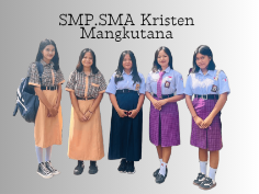 Selamat.png