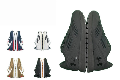 144Under Armour UA Jogger.jpg