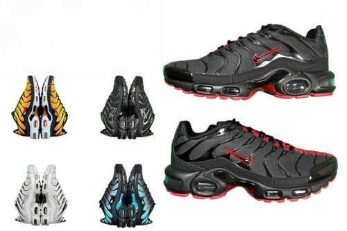 146Nike Air Max Plus.jpg