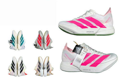 153Adidas Adizero Adios Pro 4 W.jpg
