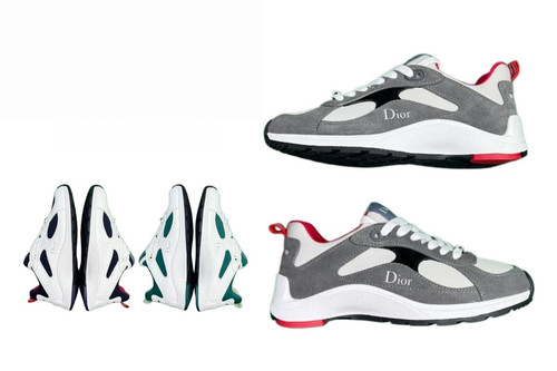 155 Dior Mile.jpg