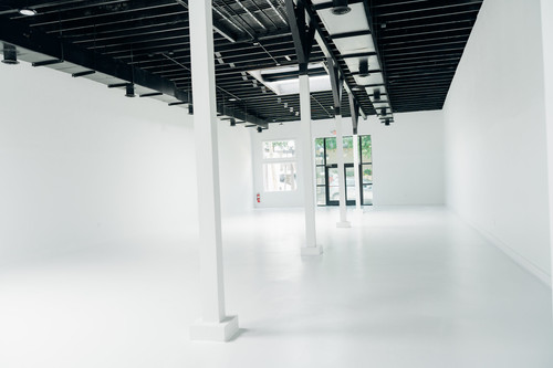 wedding venue space rental tampa.jpg