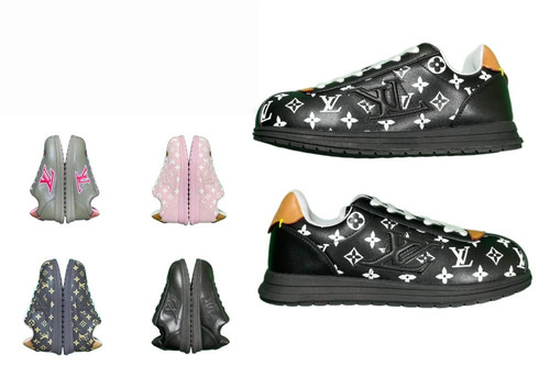 149Louis Vuitton x Nigo Buttersoft FW25.jpg