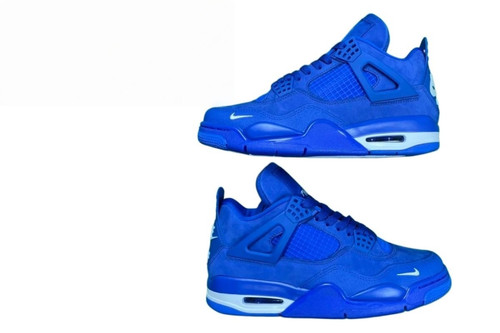 147Air Jordan 4 Retro Flyknit Royal 副本.jpg