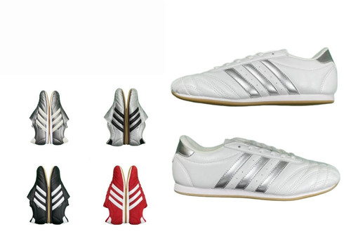 154Adidas originals Taekwondo.jpg