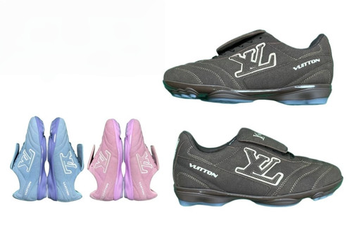 150 Louis Vuitton Footprint Soccer 副本.jpg