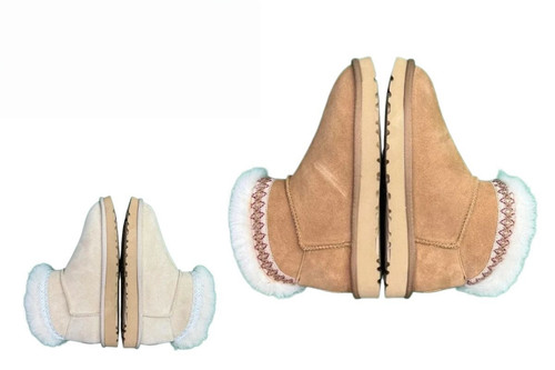 157 UGG Classic Ultra Mini Taslyn.jpg