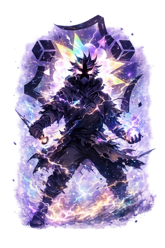 d1e0c370 a806 4b72 a867 c8046f34b04f.png