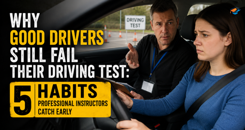 Why Good Drivers Still Fail Their Driving Test 5 Habits Professional Instructors Catch Early.png