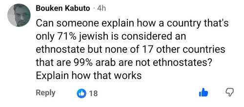 [Image: BbmYu3X.md.jpg]