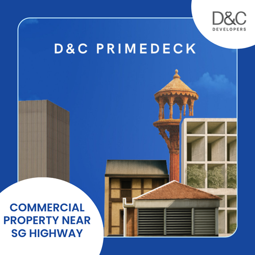 Commercial property near SG Highway.png