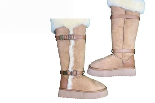 160UGG New Heights Cozy Tall.jpg
