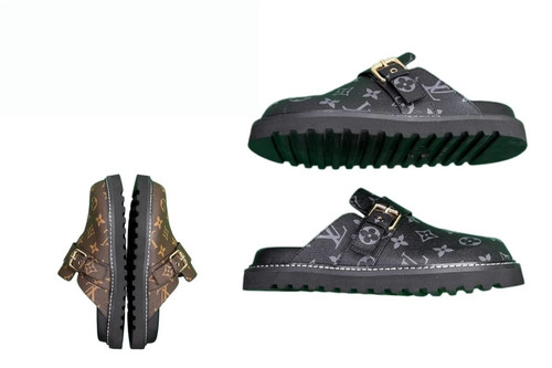 165 Louis Vuitton Cosy.jpg