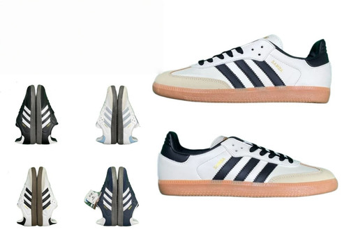 166Adidas Originals SAMBA OG.jpg