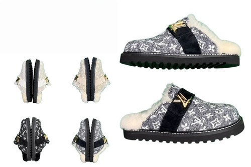 163Louis Vuitton Winterbreak.jpg