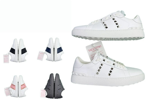 161Valentino ROCKSTUD GARAVANI.jpg