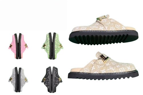 164Louis Vuitton Cosy.jpg