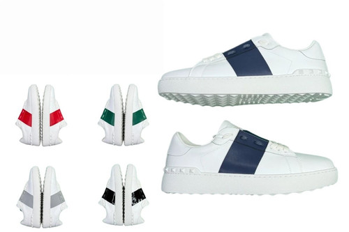 162Valentino Garavani Open.jpg