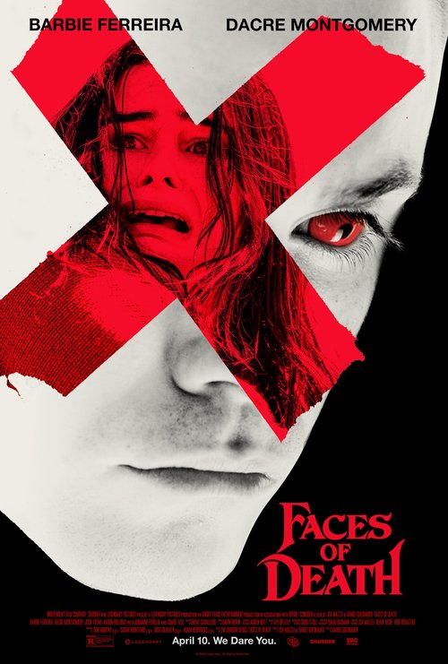Faces of Death (2026) PLSUB.1080p.AMZN.WEB-DL.DDP5.1.H.264-SCOPE | Napisy PL