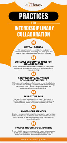 Optimizing Interdisciplinary Collaboration in Special Education.jpg