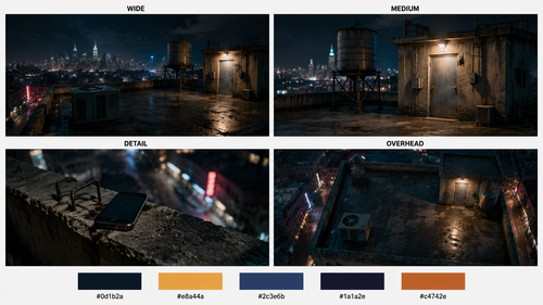 location sheet.png
