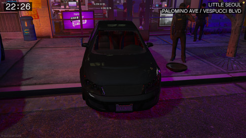 FiveM GTAProcess F2ids8GHF8.jpg