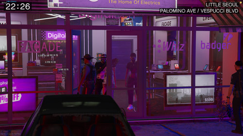 FiveM GTAProcess Dmx0AbMjf4.jpg