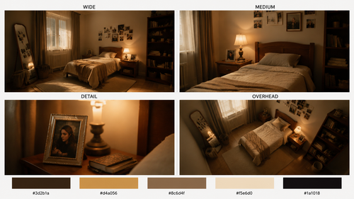 location sheet.png